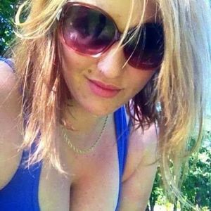 Meet your Posher, Dawniel